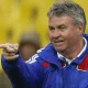 Гус Хиддинк Россия терма жамоасига қайтиши мумкин