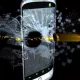 Egasining sergapligidan qizib ketgan telefon oxiri portladi (video)