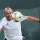 Ro‘ziqul Berdiyev: Biz tarbiyalagan futbolchilar xorijda ham o‘z o‘rnini topadi