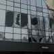 Губернатор Гладков Белгород ўққа тутилгани ҳақида маълум қилди