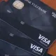 “Ipak yo‘li” banki Visa Platinum Paywave aloqasiz kartalarini chiqara boshladi