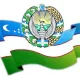 Республика махсус комиссияси томонидан белгиланган юқумли касалликлар пайдо бўлиши ёки тарқалишини олдини олишнинг мажбурий қоидалари