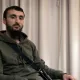 Рамзан Қодировни танқид қилган чеченистонлик блогер Тумсо Абдураҳмонов тирик экан