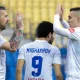 Superliga-2019: «Yil jamoasi»dan kimlar o‘rin oldi?
