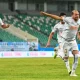 Superliga. "Paxtakor" yirik hisobda, "Bunyodkor" qiyin g‘alabaga erishdi