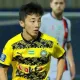 Premer-liga klubi tez orada o‘zbek futbolchisi transferini e’lon qiladi