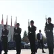 Эрдўған бошчилигидаги Туркиянинг катта делегацияси Ўзбекистонга йўл олди