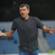 Шармандали мағлубият. Катанец ҳамма нарса қилиб кўрди, аммо барибир "тарсаки" еди
