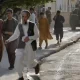 Kobulda sodir bo‘lgan portlash oqibatida 50 nafardan ziyod odam halok bo‘ldi