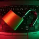Uzbekistan to implement centralized anti-fraud system by September
