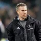 Robin van Persi raqib jamoada 12 futbolchi oʻynaganiga qanday munosabat bildirdi?