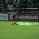 Osiyo kubogi U23 barcha ishtirokchilari ma’lum: Eron yo‘llanmadan quruq qoldi
