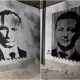 Жамоатчиликнинг кескин чиқишлари фонида Inkuzart’нинг Зеленский ва Путин акс этган сурати ўчирилди
