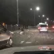 Toshkentda YPX xodimlari ta’qibidan qochgan haydovchi begunohning o‘limiga sababchi bo‘ldi