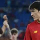 Corriere dello Sport: Shomurodov bugun ilk daqiqadan o‘ynaydi!