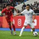 Zafarmurod Abdirahmatov Qatarga qarshi o‘yin va penaltilar seriyasi haqida intervyu berdi
