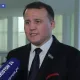 Конституцияга нега ўзгартишлар киритилаётгани ҳақида