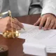 Янги Фуқаролик кодексида қарз ва кредитга оид янгиликлар