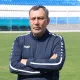 Ҳаким Фузайлов: "0:6дан кейин руҳан "синиб" қолмагани учун футболчиларимга раҳмат айтаман"