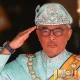 Malayziyaning yangi qiroli bugun taxtga o‘tirdi