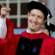 «Facebook» ва унинг асосчиси ҳақида кўпчилик билмаган ҳақиқатлар