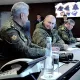 Safarbarlik haqida: kim birinchi navbatda chaqiriladi, kim kechiktirish huquqiga ega?