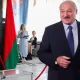 Belarus MSK: prezidentlik saylovlarida Lukashenko 80,23 foiz, Tixanovskaya esa — 9,9 foiz ovoz to‘pladi