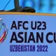 U-23 Osiyo chempionatiga saralash O‘zbekistonda o‘tishi mumkin
