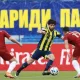 Masharipov, Sergeyev va Krimetsga qiziqishlar haqida «Paxtakor» sport direktori bilan suhbat