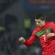 Superkompyuter JCH-2022 finaliga Argentina va Portugaliya chiqishini taxmin qildi. G‘olib jamoa esa...
