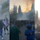 Tojikistonning Tog‘li Badaxshonida nimalar bo‘lyapti?
