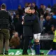 Anchelotti g‘alaba siri, Benzema va javob o‘yini borasida fikr bildirdi