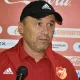 Roʻziqul Berdiyev: "Metallurg"ning chet ellik murabbiyida hech qanday uslub koʻrmadim"