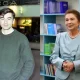 Татьяна Каримова ва Пётр Каримов ўртасидаги суд иши давом этмоқда