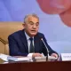 Akmal Saidov tergov va jazoni ijro etish muassasalaridagi qiynoqlar haqida gapirdi
