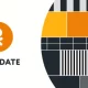“Odnoklassniki” kontent yaratuvchilari uchun platformani va o‘zining serialini taqdim etdi