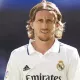 Madridning
