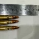 В аэропорту Ташкента в багаже нашли боеприпасы
