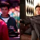 “Калмар ўйини 2” дунё бўйича 2024 йилда энг кўп кўрилган сериалга айланди
