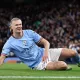 Holandning “qora an’ana”si: “Manchester Siti” Angliya kubogini qo‘ldan chiqardi!