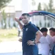 Анвар Ғофуров: "Бунёдкор" U19 га ўтказилиши, хорватиялик мураббийларнинг кетиши ва Зейтуллаевнинг келиши ҳақида