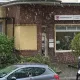 Германияда кутилмаганда қор ёғди (видео)