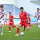 Superliga. "Andijon" so‘nggi soniyalarda mag‘lubiyatdan qutulib qoldi