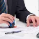 15 нафар хусусий амалиёт билан шуғулланувчи нотариуслар лицензиялари тўхтатилди
