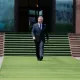 Шавкат Мирзиёев декабр ойида Жанубий Кореяга расмий ташриф билан боради