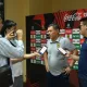 Mirjalol Qosimov: "Iroda ko‘rsatdik, shogirdlarim shunga yarasha mehnat qilishdi"