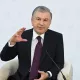 «Биринчи навбатда боболаримиз тарихини ўрганишимиз керак» – Президент Амир Темурнинг жанг маҳорати ҳақида