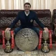 Arveladze ketdi, endi «Paxtakor»ga nima bo‘ladi?