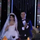 Xonanda va aktyor Sharof Muqimov surxondaryolik muxlisiga uylandi (foto)