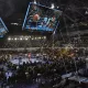 Декабрь ойида рўй берувчи профессионал бокс оламидаги супер жанглар билан танишинг